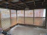 36 Bullard Court - Photo 5