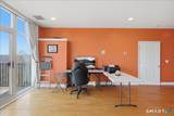 586 Thames Street - Photo 13