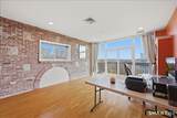 586 Thames Street - Photo 14