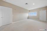 586 Thames Street - Photo 19