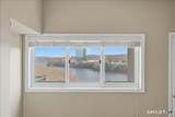 586 Thames Street - Photo 20