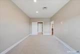 586 Thames Street - Photo 21