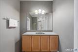 586 Thames Street - Photo 23