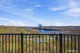 586 Thames Street - Photo 24