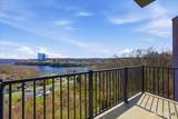 586 Thames Street - Photo 25