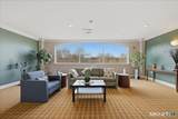 586 Thames Street - Photo 26