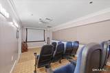 586 Thames Street - Photo 27