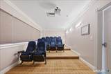 586 Thames Street - Photo 28