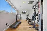 586 Thames Street - Photo 29