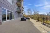 586 Thames Street - Photo 30