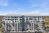 586 Thames Street - Photo 4
