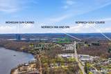 586 Thames Street - Photo 33