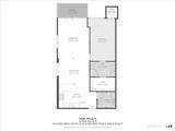 586 Thames Street - Photo 34