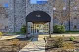 586 Thames Street - Photo 6