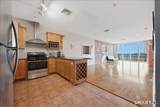 586 Thames Street - Photo 7