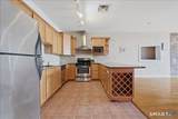 586 Thames Street - Photo 8