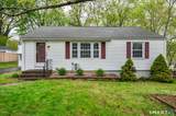 3 Elmwood Road - Photo 2