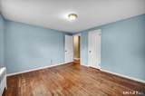 3 Elmwood Road - Photo 11