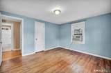 3 Elmwood Road - Photo 12