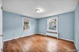 3 Elmwood Road - Photo 13