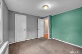 3 Elmwood Road - Photo 14