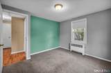3 Elmwood Road - Photo 15