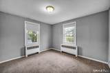 3 Elmwood Road - Photo 16