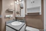 3 Elmwood Road - Photo 17