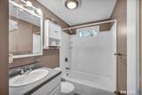 3 Elmwood Road - Photo 18