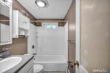 3 Elmwood Road - Photo 19