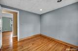 3 Elmwood Road - Photo 20