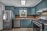 3 Elmwood Road - Photo 3