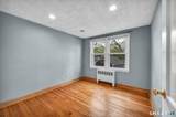 3 Elmwood Road - Photo 21