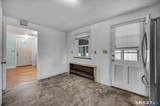 3 Elmwood Road - Photo 22