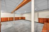3 Elmwood Road - Photo 24