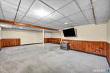 3 Elmwood Road - Photo 26