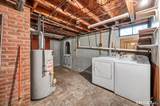 3 Elmwood Road - Photo 28