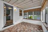 3 Elmwood Road - Photo 29