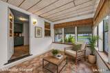 3 Elmwood Road - Photo 30