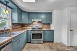 3 Elmwood Road - Photo 4