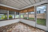 3 Elmwood Road - Photo 31