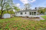 3 Elmwood Road - Photo 32