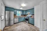 3 Elmwood Road - Photo 5
