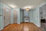 3 Elmwood Road - Photo 6