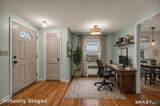 3 Elmwood Road - Photo 7