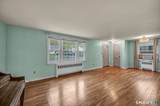 3 Elmwood Road - Photo 8