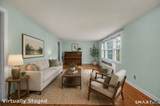 3 Elmwood Road - Photo 9