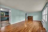 3 Elmwood Road - Photo 10