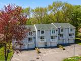 1001 Old Colony Road - Photo 1