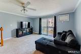 1001 Old Colony Road - Photo 11
